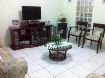 Casa · 112m² · 2 Quartos · 2 Vagas · Venda Sobrado Sao Caetano do Sul Fundacao Ref: 17268