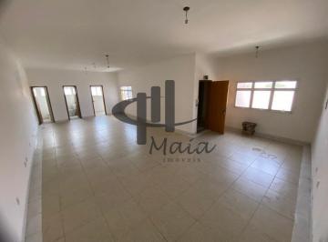 Comercial · 77m² · Venda Sala Comercial Sao Caetano do Sul Nova Gerti Ref: 17453