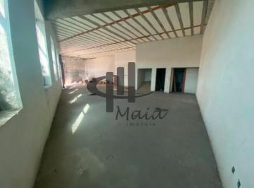 Comercial · 450m² · Locação Galpão Sao Caetano do Sul Prosperidade Ref: 17622