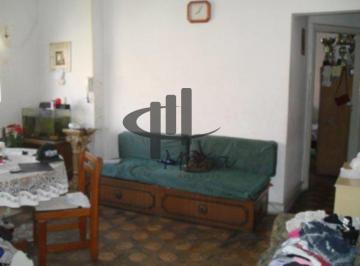 Casa · 200m² · 4 Quartos · 4 Vagas · Venda Casa Sao Caetano do Sul Santa Maria Ref: 17652