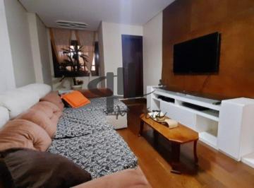 Casa · 283m² · 3 Quartos · 2 Vagas · Venda Sobrado Sao Caetano do Sul Santa Paula Ref: 17711