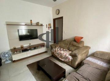 Casa · 89m² · 3 Quartos · 2 Vagas · Venda Casa Sao Caetano do Sul Santa Paula Ref: 17736