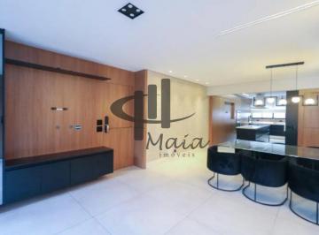 Apartamento · 120m² · 3 Quartos · 2 Vagas · Venda Apartamento Sao Caetano do Sul Santa Paula Ref: 17920