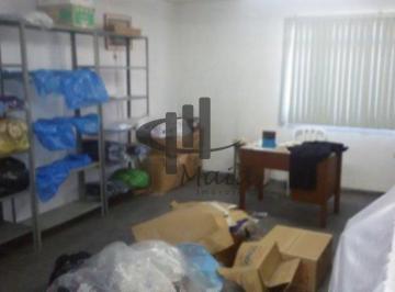 Casa · 310m² · 3 Quartos · 4 Vagas · Venda Sobrado Sao Caetano do Sul Nova Gerti Ref: 17997