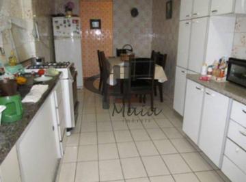 Casa · 179m² · 2 Quartos · Venda Casa Sao Caetano do Sul Santa Paula Ref: 18333
