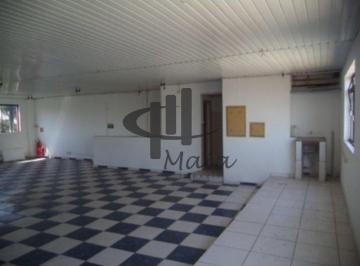 Comercial · 700m² · Locação Sala Comercial Sao Caetano do Sul Nova Gerti Ref: 18465