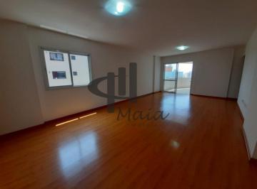 Apartamento · 175m² · 4 Quartos · 2 Vagas · Venda Apartamento Sao Caetano do Sul Santa Paula Ref: 18556
