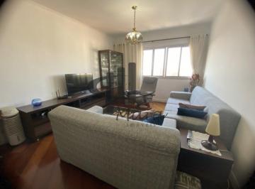 Apartamento · 100m² · 2 Quartos · 1 Vaga · Venda Apartamento Sao Caetano do Sul Barcelona Ref: 19148