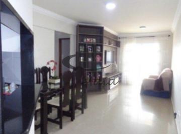 Apartamento · 70m² · 2 Quartos · 2 Vagas · Venda Apartamento Sao Caetano do Sul Olimpico Ref: 19624