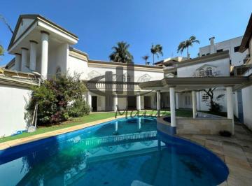 Casa · 747m² · 5 Quartos · 8 Vagas · Venda Sobrado Sao Caetano do Sul Jd Sao Caetano Ref: 19958