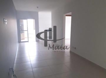 Apartamento · 91m² · 3 Quartos · 2 Vagas · Venda Apartamento Sao Caetano do Sul Santa Maria Ref: 20008
