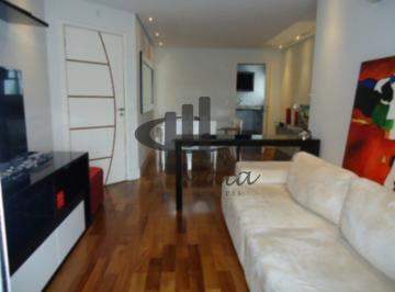 Apartamento · 127m² · 3 Quartos · 3 Vagas · Venda Apartamento Sao Caetano do Sul Santa Paula Ref: 20266
