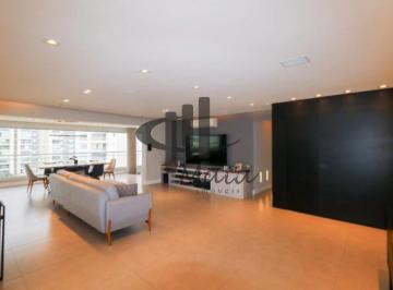 Apartamento · 198m² · 4 Quartos · 3 Vagas · Venda Apartamento Sao Caetano do Sul Ceramica Ref: 20272