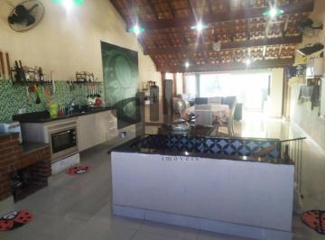 Casa · 144m² · 4 Quartos · 3 Vagas · Venda Sobrado Sao Caetano do Sul Maua Ref: 20329