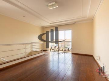 Casa · 300m² · 3 Quartos · 4 Vagas · Venda Sobrado Sao Caetano do Sul Boa Vista Ref: 20563