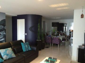 Apartamento · 156m² · 3 Quartos · 3 Vagas · Venda Apartamento Sao Caetano do Sul Santa Paula Ref: 20989