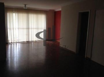 Apartamento · 162m² · 4 Quartos · 2 Vagas · Venda Apartamento Sao Caetano do Sul Osvaldo Cruz Ref: 21096