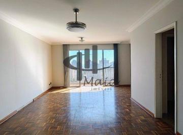 Apartamento · 162m² · 4 Quartos · 2 Vagas · Venda Apartamento Sao Caetano do Sul Osvaldo Cruz Ref: 21096