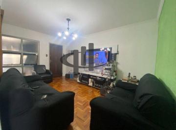 Apartamento · 86m² · 2 Quartos · 2 Vagas · Venda Apartamento Sao Caetano do Sul Fundacao Ref: 21099