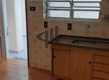 Casa · 132m² · 2 Quartos · 2 Vagas · Venda Casa Sao Caetano do Sul Ceramica Ref: 21478