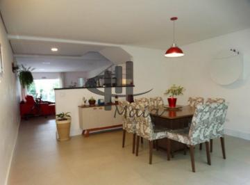 Casa · 301m² · 3 Quartos · 5 Vagas · Venda Sobrado Sao Caetano do Sul Santa Maria Ref: 21538