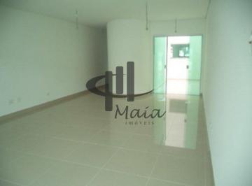 Casa · 282m² · 4 Quartos · 5 Vagas · Venda Sobrado Sao Caetano do Sul Olimpico Ref: 22143
