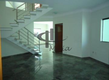 Casa · 200m² · 4 Quartos · 6 Vagas · Venda Sobrado Sao Caetano do Sul Barcelona Ref: 22283