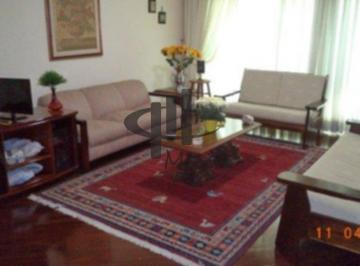 Casa · 321m² · 3 Quartos · 4 Vagas · Venda Sobrado Sao Caetano do Sul Santa Paula Ref: 22331