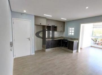 Apartamento · 66m² · 2 Quartos · 2 Vagas · Venda Apartamento Sao Caetano do Sul Santa Paula Ref: 22545