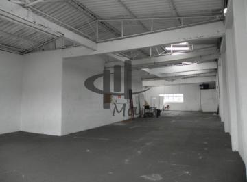 Comercial · 500m² · Venda Salão Comercial Sao Caetano do Sul Fundacao Ref: 22567