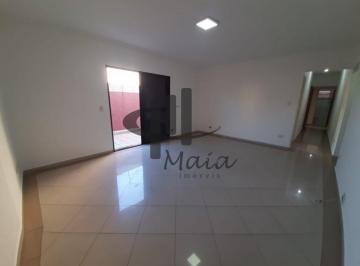 Apartamento · 120m² · 3 Quartos · 2 Vagas · Venda Apartamento Sao Caetano do Sul Santa Maria Ref: 22600