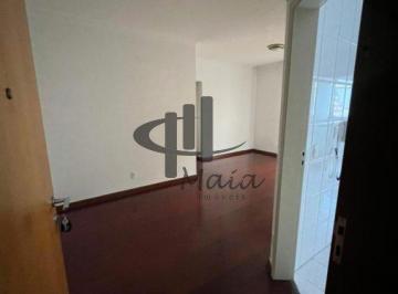 Apartamento · 77m² · 2 Quartos · 1 Vaga · Venda Apartamento Sao Caetano do Sul Santo Antonio Ref: 22748