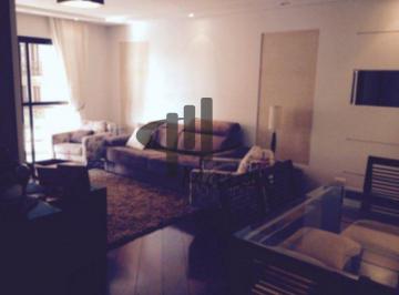 Apartamento · 120m² · 3 Quartos · 2 Vagas · Venda Apartamento Sao Caetano do Sul Barcelona Ref: 22837