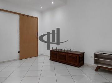 Casa · 173m² · 3 Quartos · 2 Vagas · Venda Sobrado Sao Caetano do Sul Osvaldo Cruz Ref: 22879