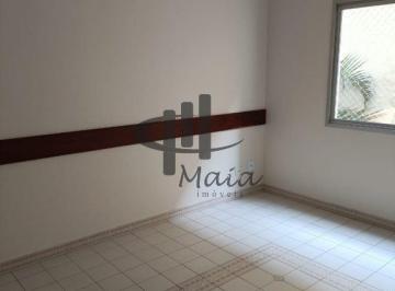 Apartamento · 60m² · 2 Quartos · 2 Vagas · Venda Apartamento Sao Caetano do Sul Santa Paula Ref: 22912