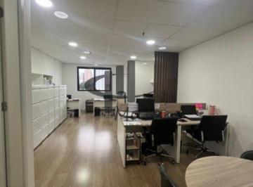 Comercial · 39m² · 1 Vaga · Venda Sala Comercial Sao Caetano do Sul Centro Ref: 22931