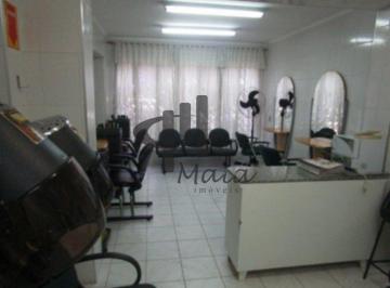 Casa · 199m² · 2 Quartos · Venda Sobrado Sao Caetano do Sul Centro Ref: 22935