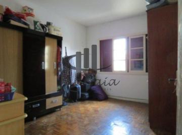 Casa · 205m² · 3 Quartos · 4 Vagas · Venda Sobrado Sao Caetano do Sul Centro Ref: 23076