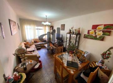 Casa · 128m² · 2 Quartos · 2 Vagas · Venda Sobrado Sao Caetano do Sul Maua Ref: 23106