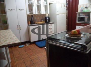Casa · 200m² · 2 Quartos · 2 Vagas · Venda Casa Sao Caetano do Sul Osvaldo Cruz Ref: 23145