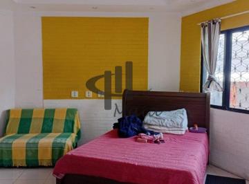 Casa · 92m² · 2 Quartos · 1 Vaga · Venda Sobrado Sao Caetano do Sul Santa Paula Ref: 23365