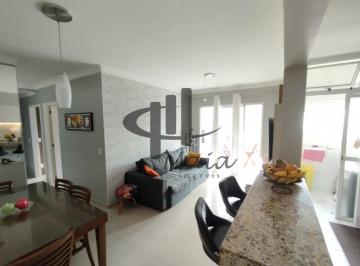 Apartamento · 83m² · 3 Quartos · 2 Vagas · Venda Apartamento Sao Caetano do Sul Boa Vista Ref: 23388