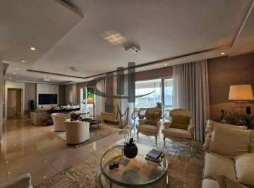 Apartamento · 242m² · 3 Quartos · 4 Vagas · Venda Apartamento Sao Caetano do Sul Santo Antonio Ref: 23548