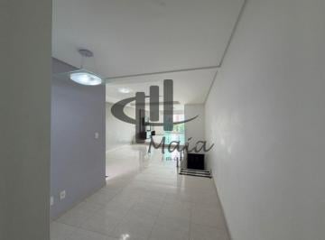 Casa · 360m² · 4 Quartos · 4 Vagas · Venda Sobrado Sao Caetano do Sul Barcelona Ref: 23621