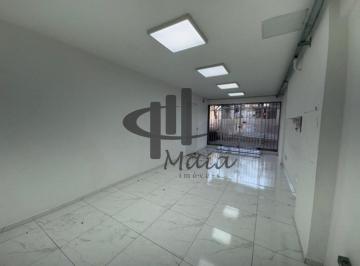 Comercial · 288m² · Venda Prédio Comercial Sao Caetano do Sul Santa Paula Ref: 23776
