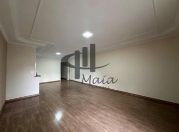 Casa · 517m² · 6 Quartos · 10 Vagas · Venda Sobrado Sao Caetano do Sul Olimpico Ref: 23820