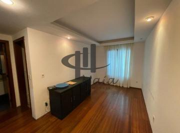 Apartamento · 67m² · 1 Quarto · 1 Vaga · Venda Apartamento Sao Caetano do Sul Santo Antonio Ref: 24047