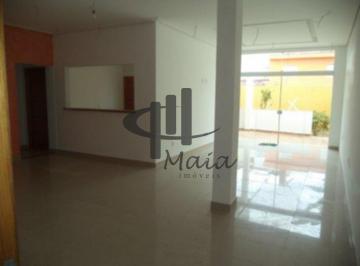 Casa · 330m² · 3 Quartos · 3 Vagas · Venda Sobrado Sao Caetano do Sul Nova Gerti Ref: 24149