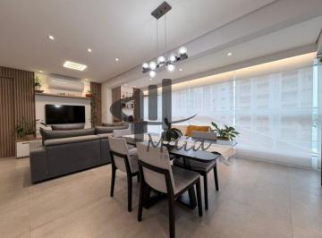 Apartamento · 112m² · 3 Quartos · 2 Vagas · Venda Apartamento Sao Caetano do Sul Santo Antonio Ref: 24468