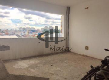 Casa · 729m² · 4 Quartos · 10 Vagas · Venda Sobrado Sao Caetano do Sul Nova Gerti Ref: 24535